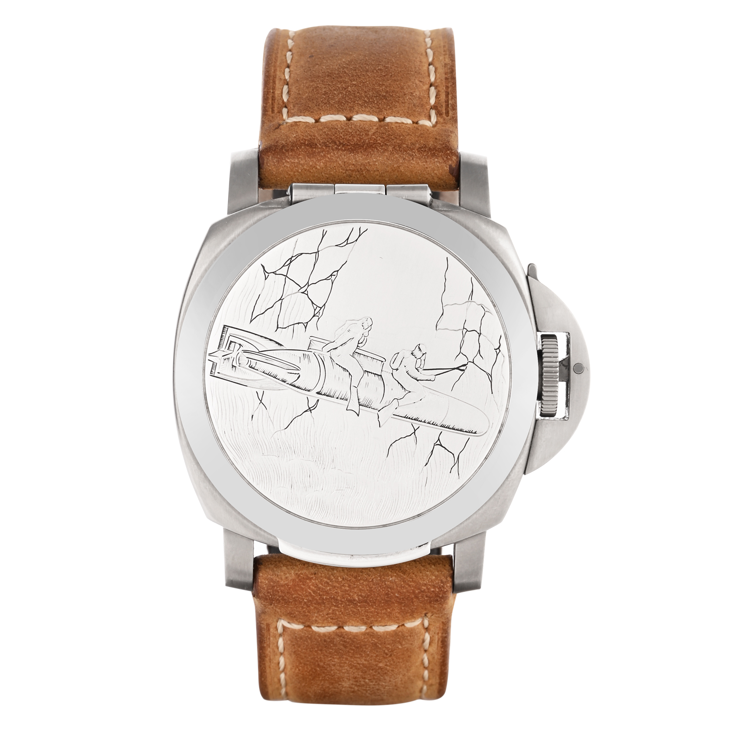 Panerai